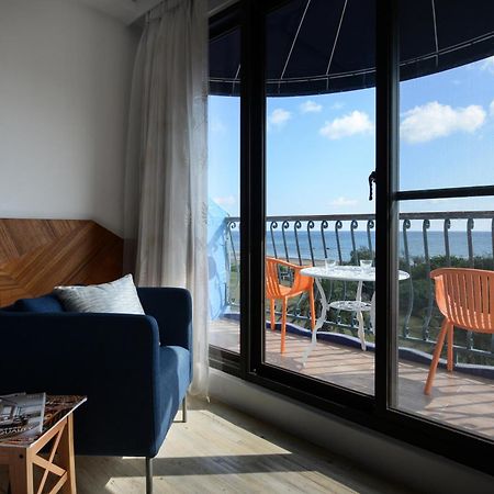 Kenting Coast Resort Exterior photo
